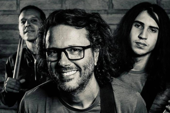 Bruno dos Anjos / Divulgação