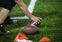 Presença de estrangeiros, mais de 400 atletas e público fiel: com a popularização da NFL, futebol americano cresce no RS