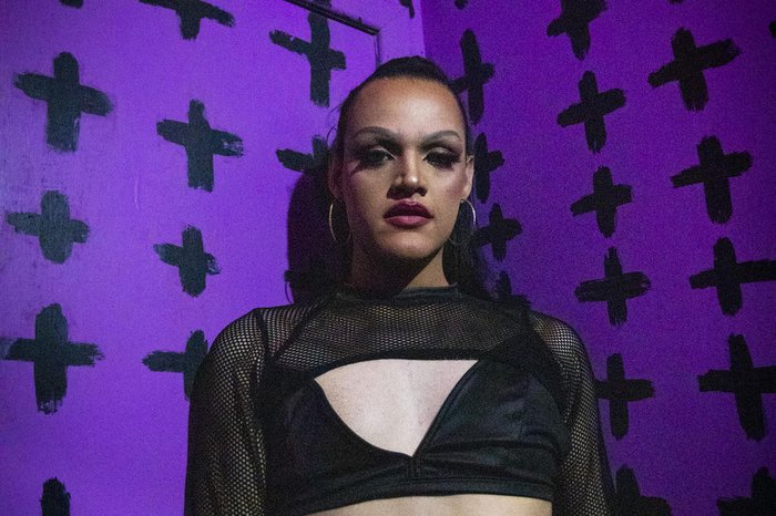 Camila Hermes / Agencia RBS