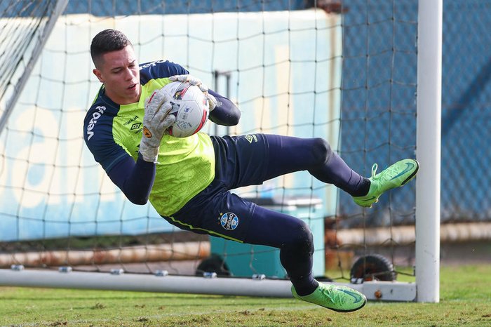 Renan Jardim / Divulgação Renan Jardim / Divulgação