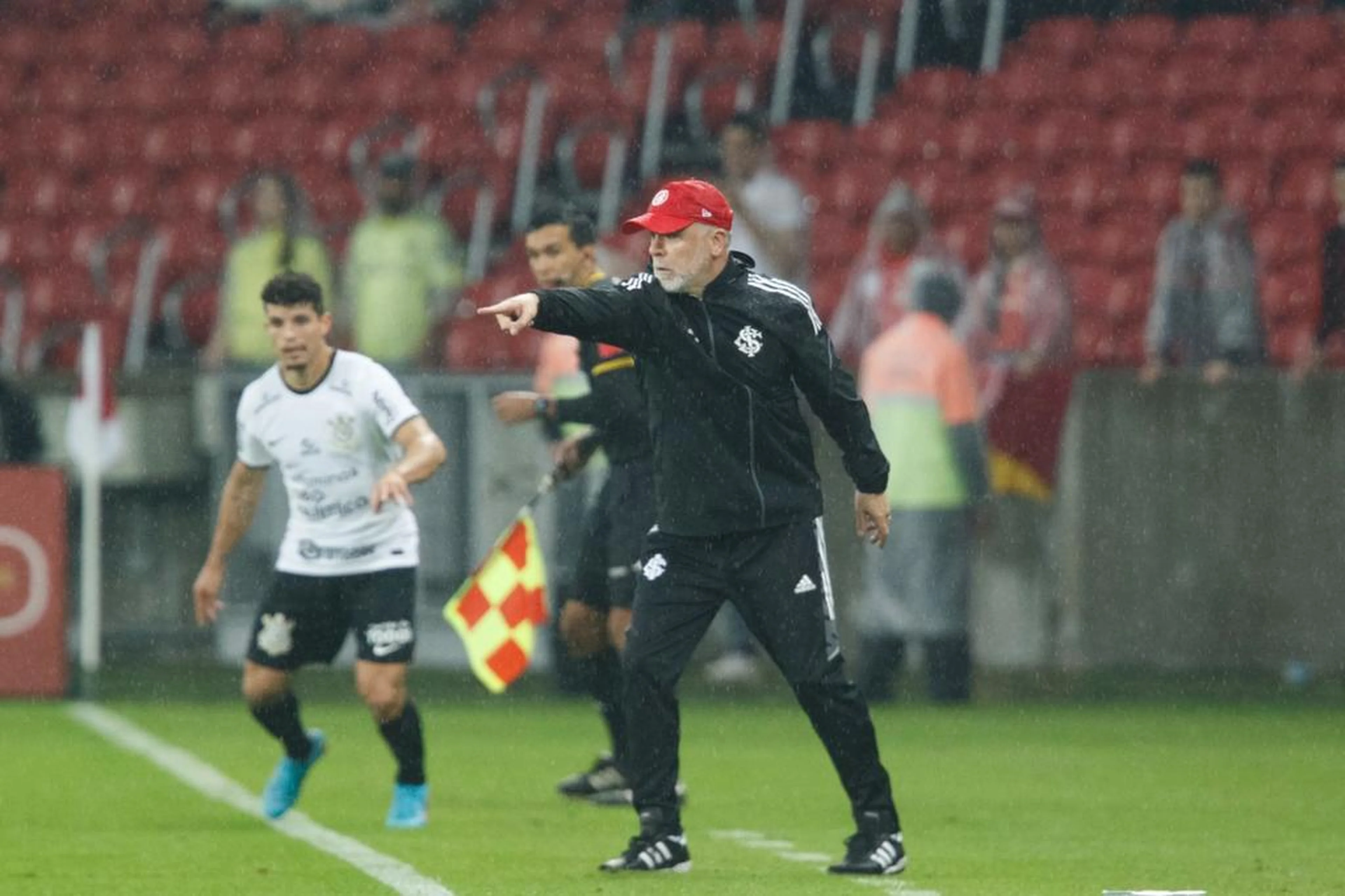 Jefferson Botega/Agencia RBS