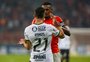 Perícia contratada por Edenilson garante que jogador do Inter foi chamado de "macaco"; veja trechos
