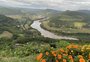 Três lugares para visitar no Vale do Taquari
