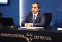 Diretor do Banco Central afirma que efeitos das altas de juros devem ser sentidos no 2º semestre