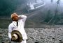 28 filmaços serão exibidos de graça em cidade da Serra