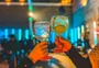 Com drinks, pizzas e boa música, Fuga Bar abre nova unidade no Cais Embarcadero