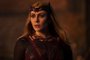 Elizabeth Olsen as Wanda Maximoff in Marvel Studios DOCTOR STRANGE IN THE MULTIVERSE OF MADNESS. Photo courtesy of Marvel Studios. Â©Marvel Studios 2022. All Rights Reserved.<!-- NICAID(15085985) -->