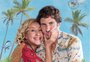 O filme que ensina a ser pai e o filme que ensina a ser filho