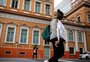 Entenda como foi a passagem da tempestade subtropical Yakecan pelo Uruguai e pelo RS