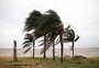 Chuvas intensas, neve e tempestade subtropical Yakecan estão conectadas, explica meteorologista do Inmet