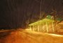 Passagem de tempestade subtropical não causa grandes estragos no RS; principal problema é falta de luz