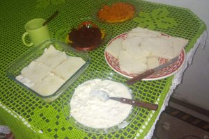 Arquivo pessoal / Arquivo pessoal Arquivo pessoal / Arquivo pessoal