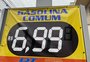 Com mudança no ICMS, quem não tem carro vai bancar o combustível dos que têm