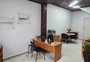 Sede do Sindilojas em São Marcos inicia atendimento
