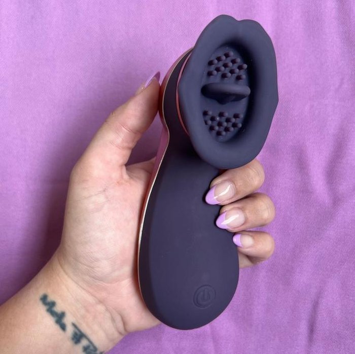 Egalité Sex Shop / Divulgação
