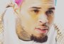 Chris Brown parabeniza Rihanna pelo nascimento do filho