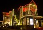 Unidade do Hard Rock Cafe no RS treinará gerentes de todo o mundo