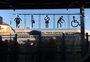 Projeto de lei quer melhorar o para autistas no transporte coletivo de Caxias