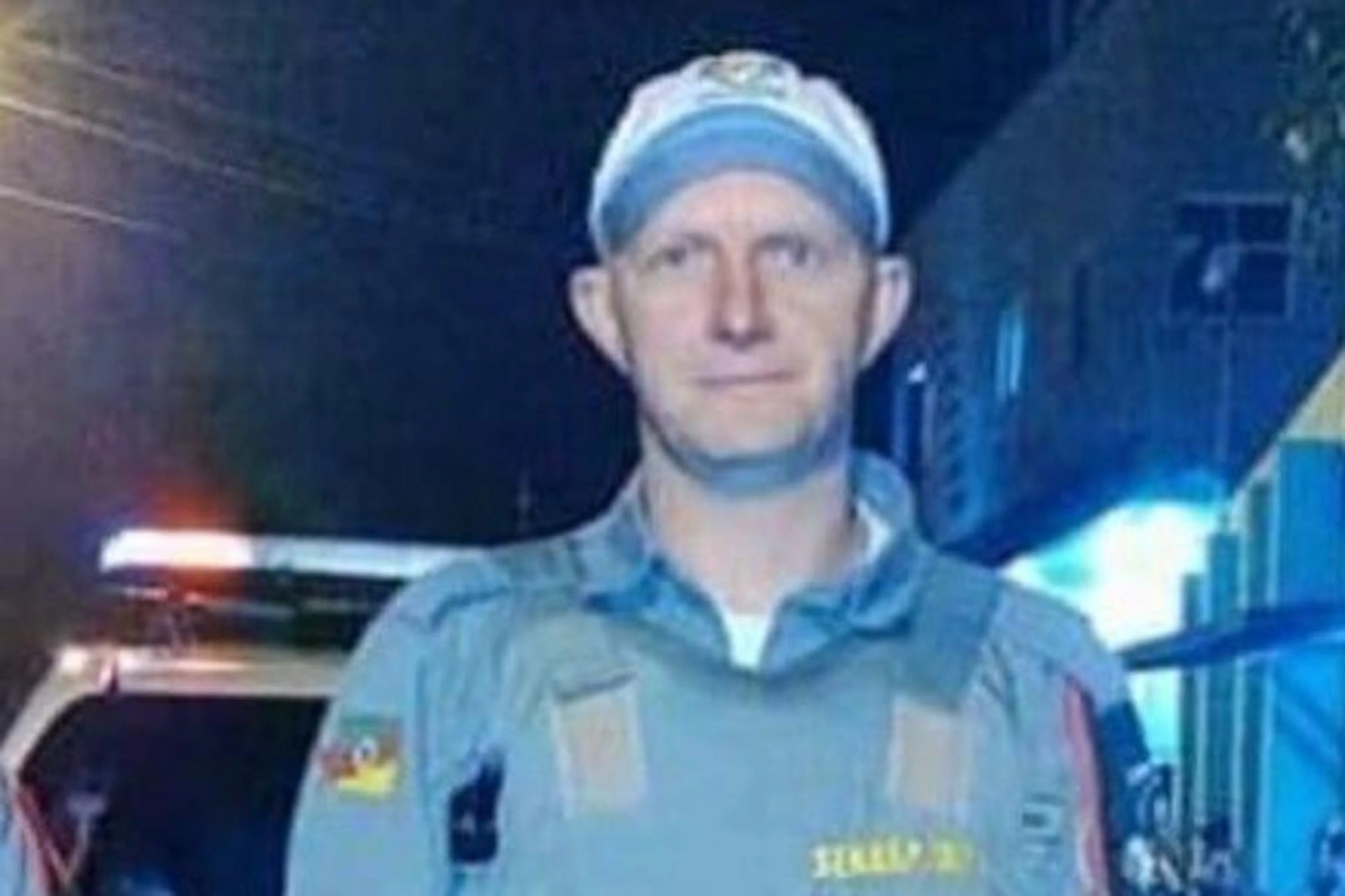 Divulgação/Brigada Militar