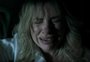 Após morte de Madeleine em "Pantanal", Karine Teles se despede da personagem: "Muito grata"