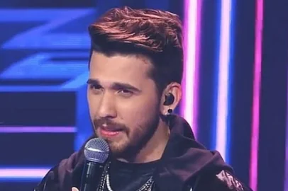 Gustavo Mioto<!-- NICAID(14870654) -->