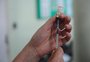 Pfizer anuncia que vacina contra covid-19 para menores de cinco anos é eficaz em três doses