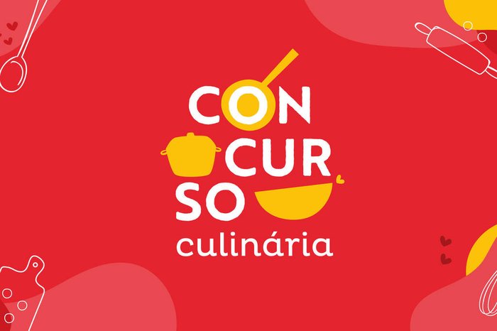 Divulgação / Divulgação Divulgação / Divulgação