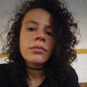 Reprodução / Arquivo Pessoal Reprodução / Arquivo Pessoal