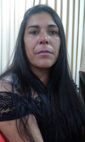 Reprodução / Arquivo Pessoal Reprodução / Arquivo Pessoal