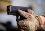 Lula reduz drasticamente autonomia para compra de armas e munições