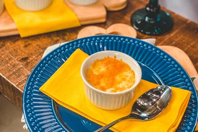 creme, milho, destemperados na tv, santa clara, receita<!-- NICAID(14880714) -->