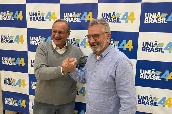 Divulgação / Divulgação Divulgação / Divulgação