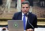 Conselho desafia Bolsonaro: troca no comando da Petrobras vai demorar mais