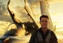 Ticiano Osório: "Top Gun: Maverick" é um filmaço