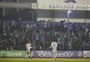 Após primeiro gol pelo Grêmio, Elkeson destaca vitória sobre o Glória: "Serviu para pegar mais confiança"