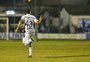 Ouça os gols que deram ao Grêmio o título da Recopa Gaúcha