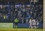 Grêmio fez o que tinha de fazer na decisão da Recopa Gaúcha