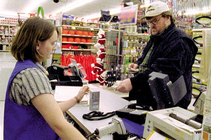 Alpha Filmes / Divulgação