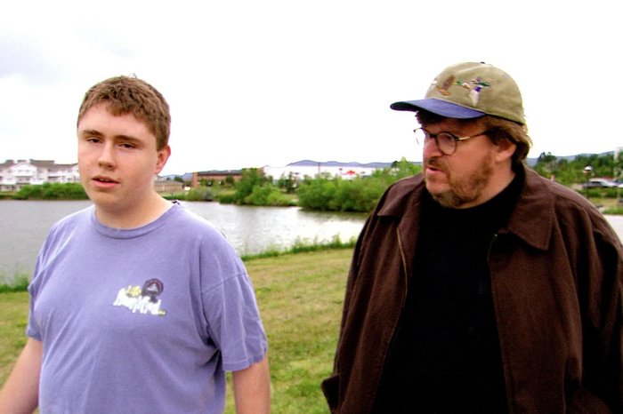 Alpha Filmes / Divulgação