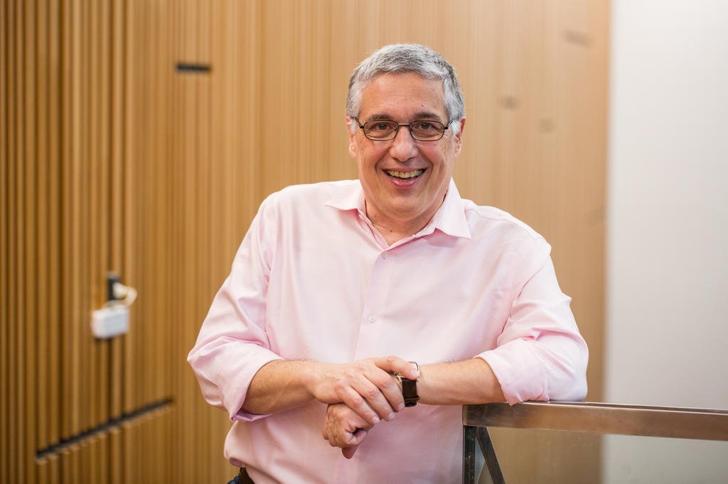 Os shoppings v&atilde;o se tornar outra coisa", diz consultor de varejo | GZH