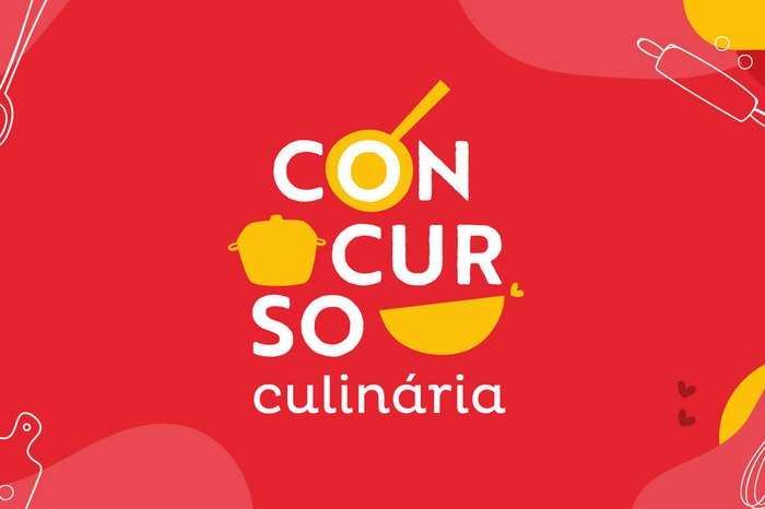 Divulgação / Divulgação Divulgação / Divulgação
