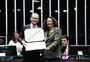 Judiciário gaúcho é premiado por iniciativas que estimulam a adoção de crianças e adolescentes