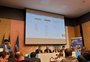 Maioria das associações de municípios se manifesta contra doação de dinheiro do RS para obras federais
