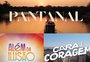 Descubra o que vai acontecer nas novelas na próxima semana, 15 a 20 de agosto