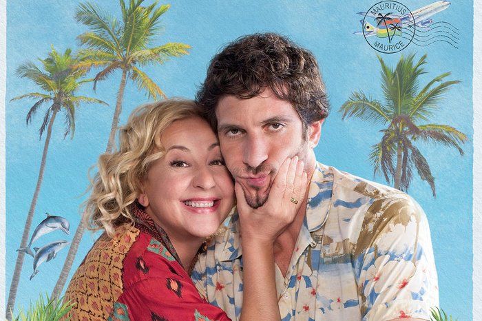 Netflix / Divulgação