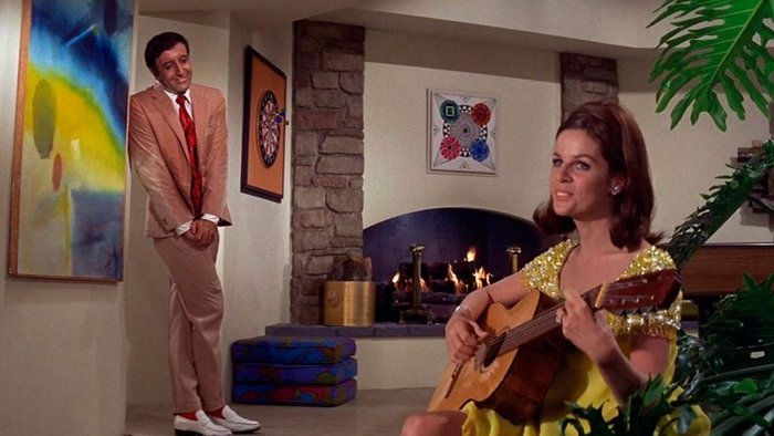 United Artists / Divulgação