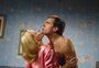 Os 30 melhores filmes para quem está precisando desestressar