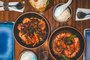 asiana , comida asiática , tailandia , destemperados , salmão , polvo , coco , peixe , atum<!-- NICAID(15107477) -->