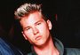 Ticiano Osório: O documentário que você vai querer ver depois de "Top Gun: Maverick"