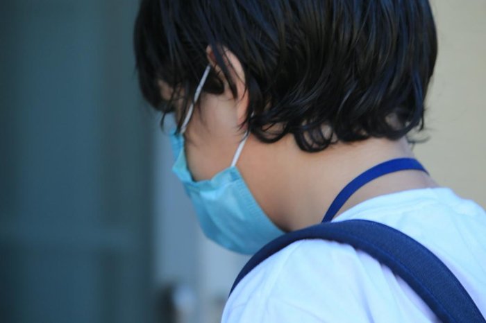 Ronaldo Bernardi / Agencia RBS Ronaldo Bernardi / Agencia RBS